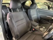 Honda Civic 1.8 i-VTEC Type S GT i-Shift 3dr 13