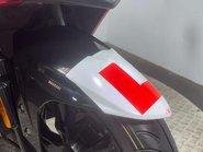 SYM Jet 14 2024 10K 50CC LEARNER SCOOTER AUTO 1 OWNER BIKE 37