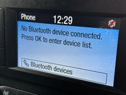 Ford Transit 350 Drw L3 130ps Utility Cab Tipper - Tow Axle 19