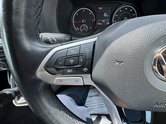 Volkswagen Transporter Crew Cab [SOLD MT] SWB L1H1 Highline Twin Side Doors SELECT 19