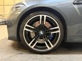 BMW M2 3.0i DCT Euro 6 (s/s) 2dr 47