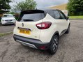 Renault Captur 1.5 Captur Dynamique S Nav dCi 5dr 12