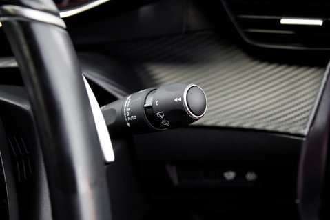 Peugeot 2008 PURETECH S/S GT 18