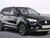 MG ZS 1.0 T-GDI Exclusive SUV 5dr Petrol Auto Euro 6 (111 ps)