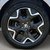 Vauxhall Grandland 1.2 Turbo Ultimate 5dr Auto 11
