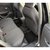 Vauxhall Mokka 1.2 Turbo 136 Griffin 5dr 33