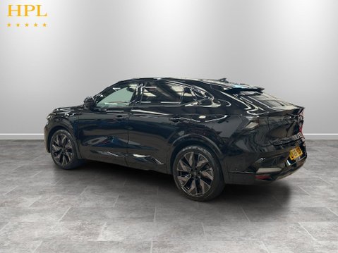 Renault Rafale 1.2 E-TECH 22kWh techno esprit Alpine SUV 5dr Petrol Plug-in Hybrid Auto 4W 5