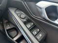 BMW 3 Series 2.0 320i M Sport Auto 4dr 19