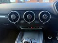 Audi TT 1.8 TFSI Sport Euro 6 (s/s) 3dr 19