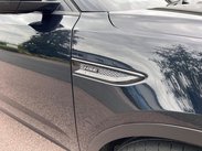 Jaguar E-Pace 2.0 D180 R-Dynamic HSE Auto AWD Euro 6 (s/s) 5dr 96