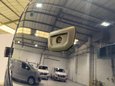 Ford Transit Custom 2.0 Transit Custom 300 Limited EcoBlue 5dr 26