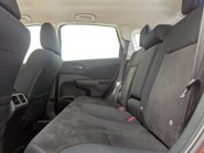 Honda CR-V 1.6 CR-V SE Navi i-DTec 4WD 5dr 43