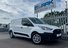 Ford Transit Connect 1.5 210 EcoBlue Leader Panel Van 5dr Diesel Manual L2 Euro 6 (s/s) (100 ps)