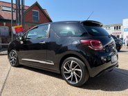 DS DS 3 BLUEHDI PRESTIGE S/S 7