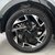 Kia Sportage 1.6 T-GDi GT-Line DCT 48v 16