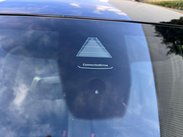 BMW 1 Series 1.5 118i M Sport (LCP) Hatchback 5dr Petrol DCT Euro 6 (s/s) (136 ps) 51