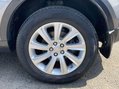 Land Rover Discovery Sport 2.2 SD4 SE Tech 4WD Euro 5 (s/s) 5dr 10