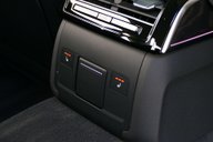 Audi A8 3.0 A8 50 TDI Quattro Auto 4WD 4dr 22