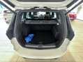 Ford Kuga 2.0 TDCi ST-Line X AWD Euro 6 (s/s) 5dr 38