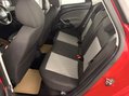 SEAT Ibiza 1.4 Toca Euro 5 5dr 7