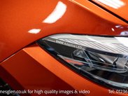 BMW 2 Series 3.0 M2 Competition Edition 2dr 26