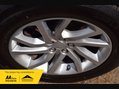 Land Rover Discovery Sport 2.0 Discovery Sport SE Tech TD4 4WD 5dr 25