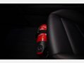 Porsche 718 Cayman 4.0 GTS PDK Euro 6 (s/s) 2dr 38