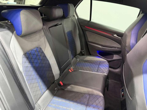 Volkswagen Golf 2.0 TSI R Hatchback 5dr Petrol DSG 4Motion Euro 6 (s/s) (320 ps) 59