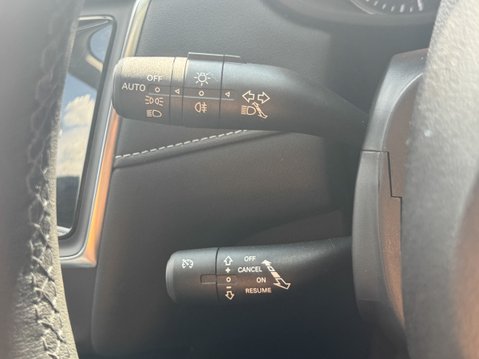 MG MG5 52.5kWh Exclusive Estate 5dr Electric Auto (156 ps) 16