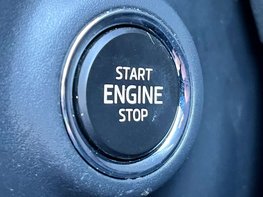 Skoda Karoq 1.5 Karoq SE Drive TSi 5dr 62