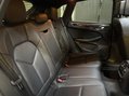 Porsche Macan 3.0 TD V6 S PDK 4WD Euro 6 (s/s) 5dr 9