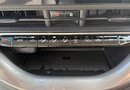 Fiat 500 87kW La Prima 42kWh 3dr Auto 25