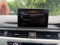 Audi A4 1.4 A4 S Line TFSI 4dr 27