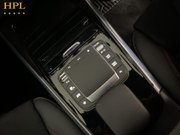 Mercedes-Benz B Class 1.3 B200 AMG Line (Executive) MPV 5dr Petrol 7G-DCT Euro 6 (s/s) (163 ps) 16