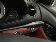Mercedes-Benz SL Series SL350 52