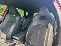 Cupra Formentor 1.4 eHybrid 12.8kWh VZ1 SUV 5dr Petrol Plug-in Hybrid DSG Euro 6 (s/s) (245 8