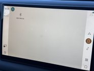 Land Rover Defender 90 D300 Hard Top X-Dynamic HSE - Air Suspension 19