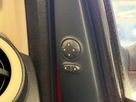 Ford Ka 1.2 Style Euro 4 3dr 15