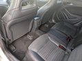 Mercedes-Benz CLA Class 2.1 CLA220 CDI AMG Sport Coupe 7G-DCT Euro 6 (s/s) 4dr 24
