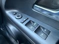 Kia Venga 4 AUTOMATIC 25