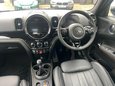 Mini Countryman COOPER BOARDWALK EDITION 53
