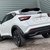 Nissan Juke N-CONNECTA DIG-T 114BHP  10