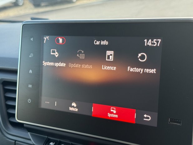 Renault Trafic LWB L2H1 Low Roof Advance Ll30 Air Cruise SELECT 35