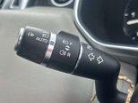 Land Rover Range Rover Sport 3.0 SD V6 HSE Dynamic SUV 5dr Diesel Auto 4WD Euro 6 (s/s) (306 ps) 18