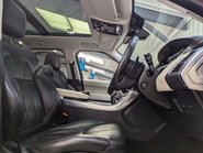 Land Rover Range Rover Sport 3.0 Range Rover Sport HSE Dynamic SDV6 Auto 4WD 5dr 45