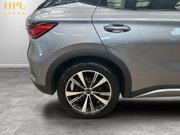 BYD Atto 3 60.48kWh Comfort SUV 5dr Electric Auto (204 ps) 1 Owner - Rear Cam - Bluet 10
