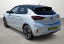 Vauxhall Corsa 100kW Elite Premium 50kWh 5dr Auto [11kWCh] 3