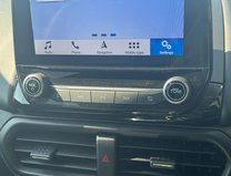 Ford Ecosport 1.0T EcoBoost GPF ST-Line SUV 5dr Petrol Auto Euro 6 (s/s) (125 ps) 26