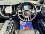 Volvo XC60 2.0 D4 R-Design Auto AWD Euro 6 (s/s) 5dr 2
