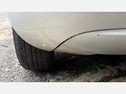 Vauxhall Corsa DESIGN 9